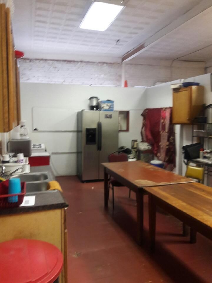 3945-47 W Lake St, Chicago, IL 60624